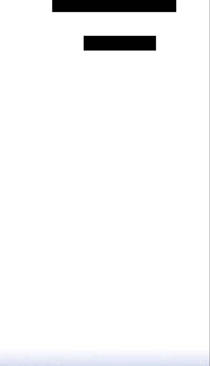 Gậy Gỗ Cấp 99+ Chapter 64.3 - 62