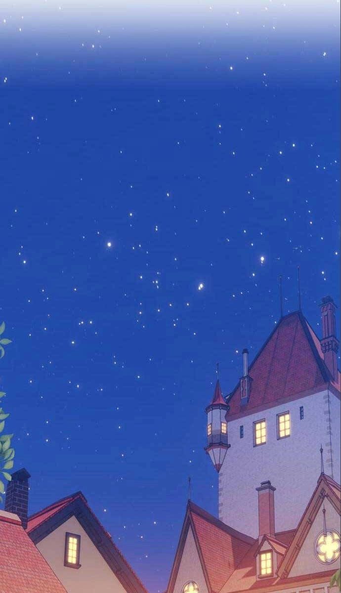 Gậy Gỗ Cấp 99+ Chapter 64.3 - 63