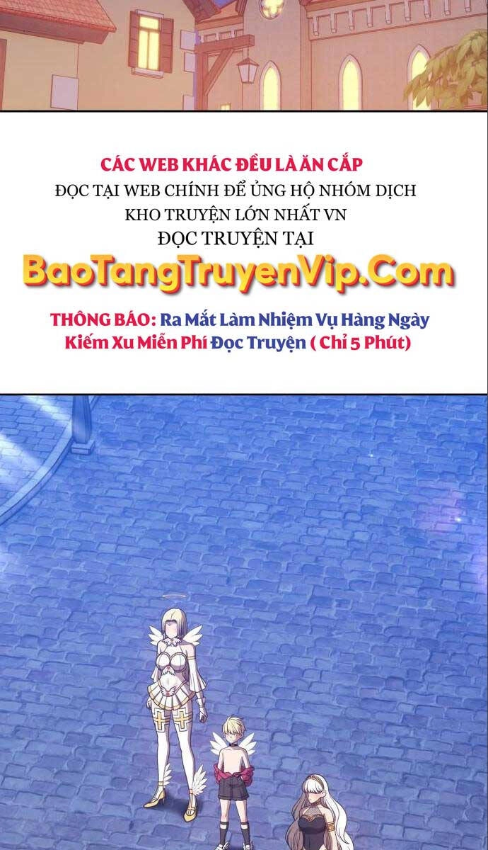 Gậy Gỗ Cấp 99+ Chapter 64.3 - 64