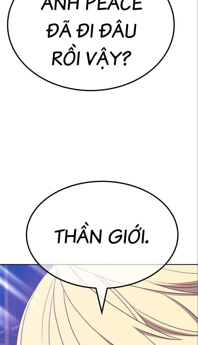 Gậy Gỗ Cấp 99+ Chapter 64.3 - 68