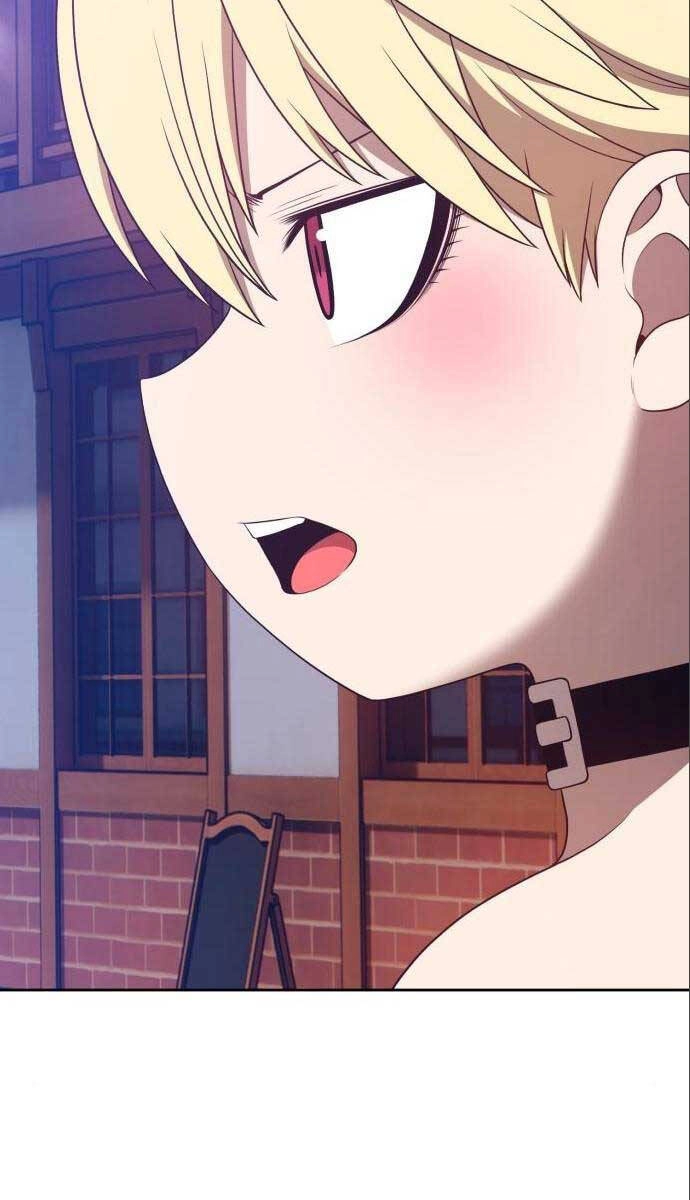 Gậy Gỗ Cấp 99+ Chapter 64.3 - 69