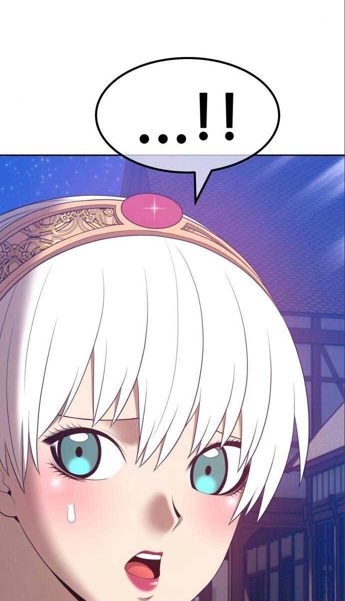 Gậy Gỗ Cấp 99+ Chapter 64.3 - 70