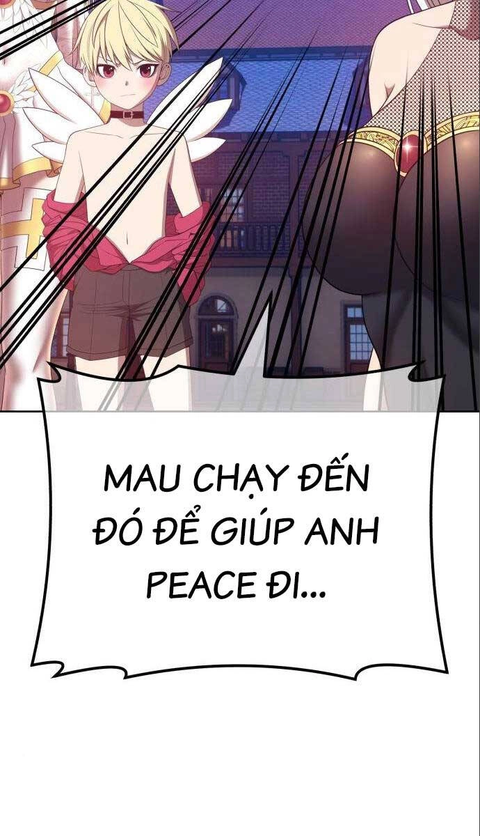 Gậy Gỗ Cấp 99+ Chapter 64.3 - 75