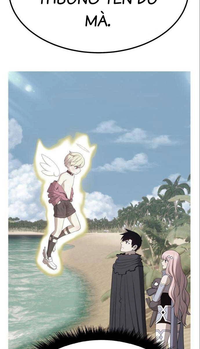 Gậy Gỗ Cấp 99+ Chapter 64.3 - 78