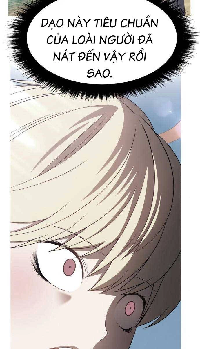 Gậy Gỗ Cấp 99+ Chapter 64.3 - 79