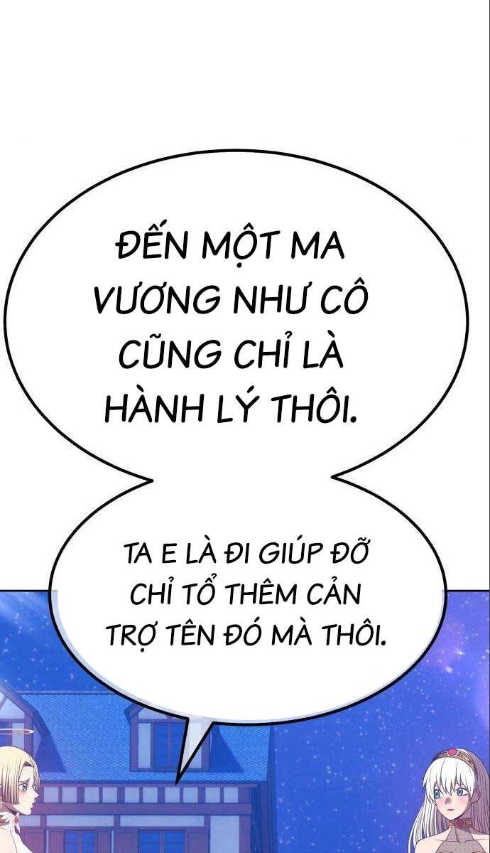 Gậy Gỗ Cấp 99+ Chapter 64.3 - 83