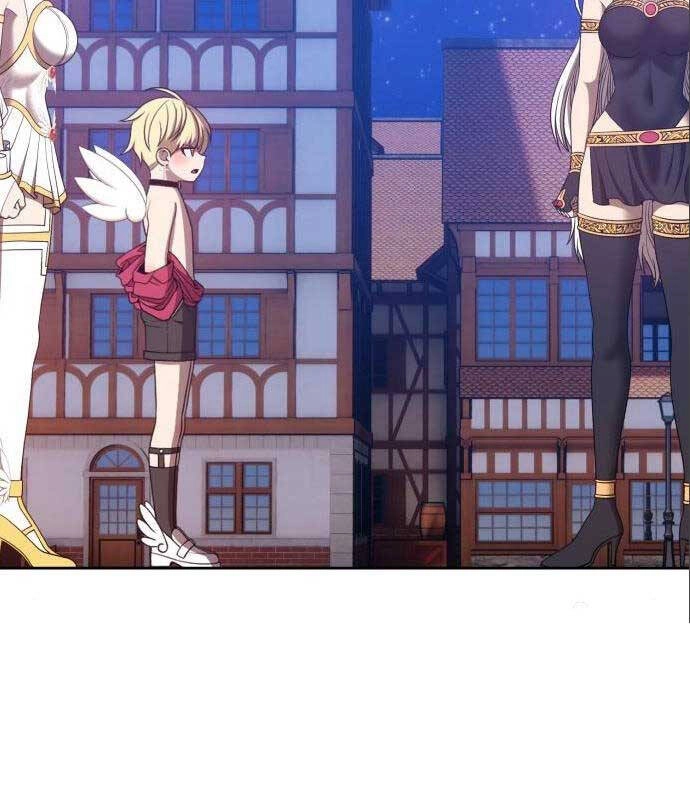 Gậy Gỗ Cấp 99+ Chapter 64.3 - 84