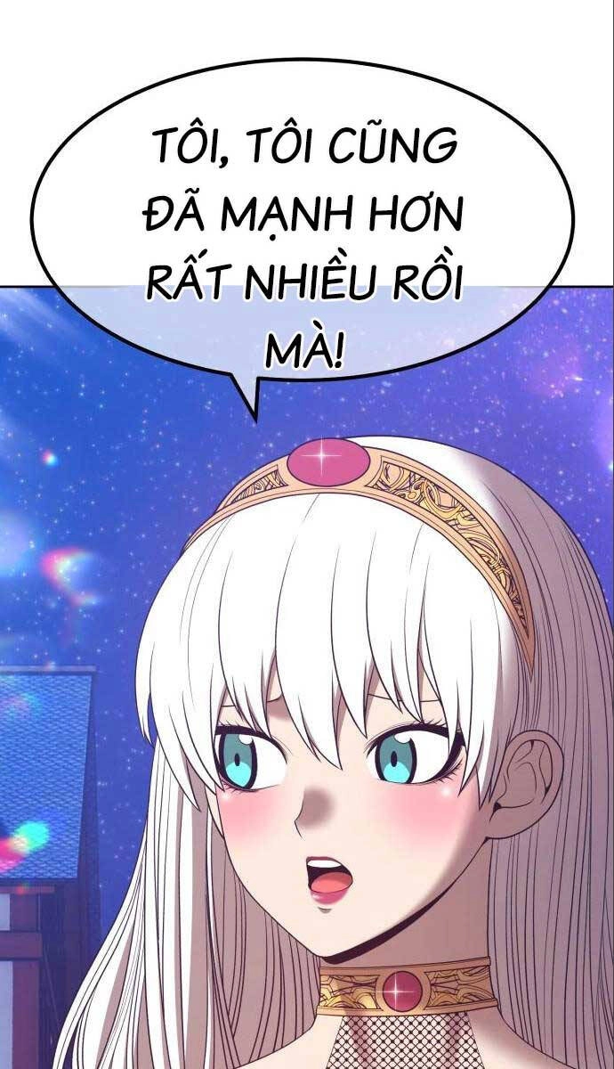 Gậy Gỗ Cấp 99+ Chapter 64.3 - 85