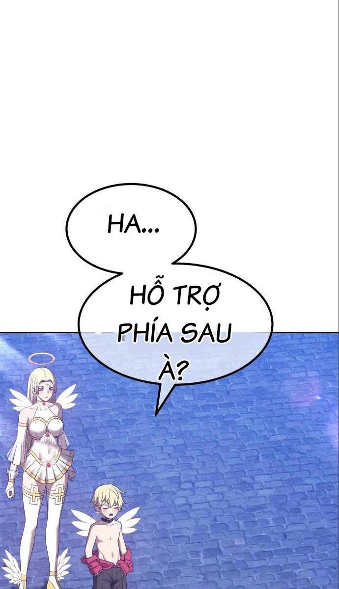 Gậy Gỗ Cấp 99+ Chapter 64.3 - 87