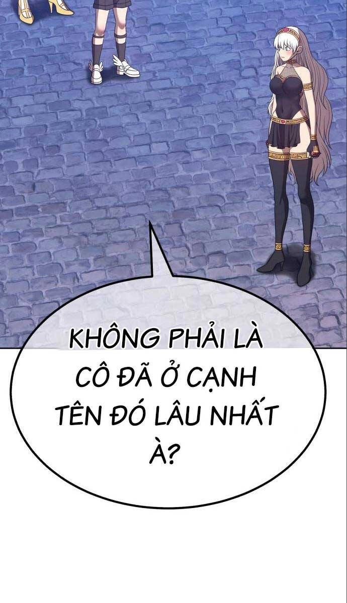 Gậy Gỗ Cấp 99+ Chapter 64.3 - 88