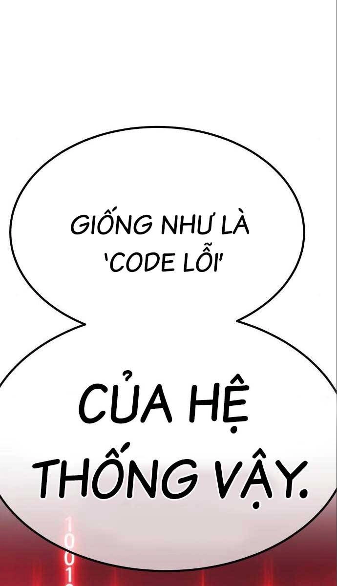 Gậy Gỗ Cấp 99+ Chapter 64.3 - 91