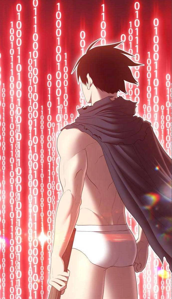 Gậy Gỗ Cấp 99+ Chapter 64.3 - 92