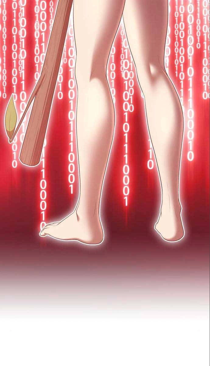 Gậy Gỗ Cấp 99+ Chapter 64.3 - 93