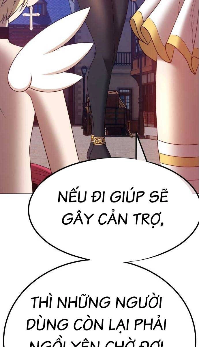 Gậy Gỗ Cấp 99+ Chapter 64.3 - 95