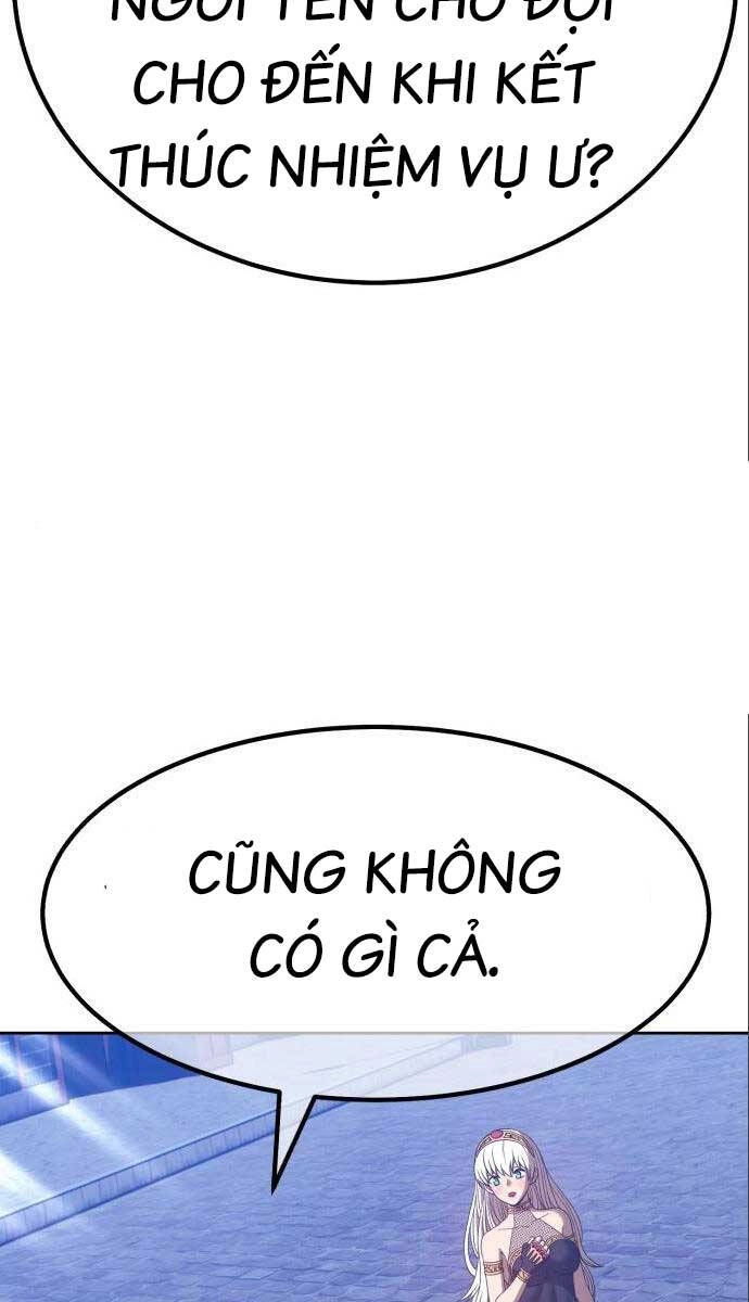 Gậy Gỗ Cấp 99+ Chapter 64.3 - 96