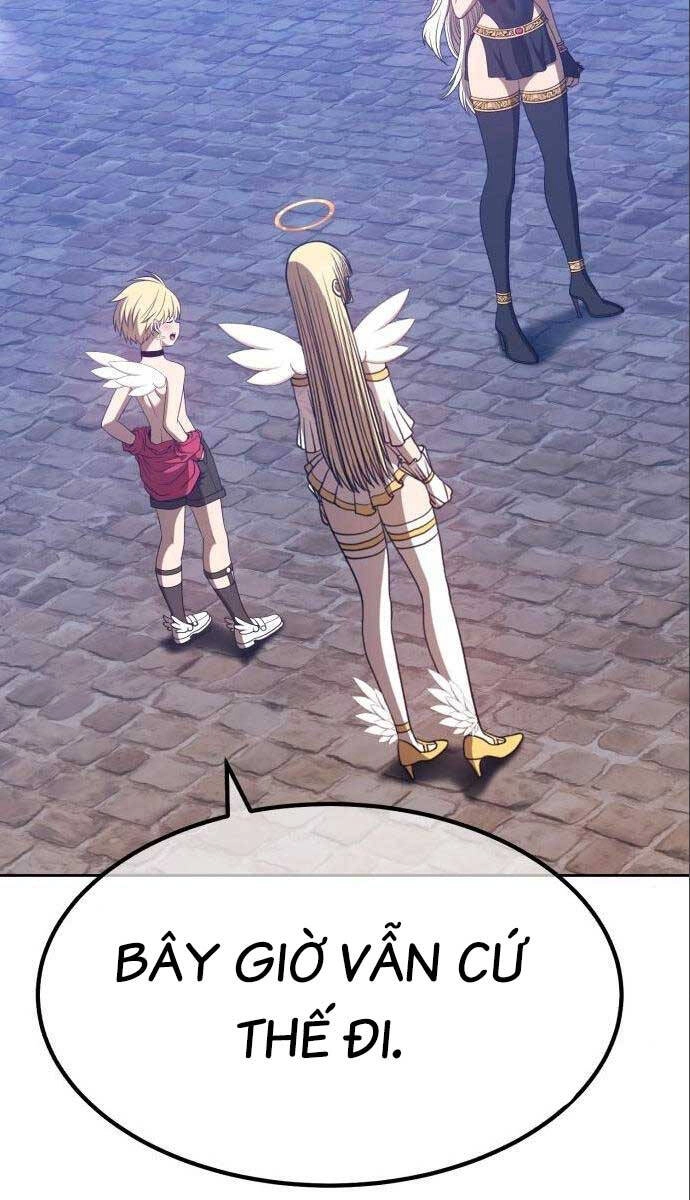 Gậy Gỗ Cấp 99+ Chapter 64.3 - 97