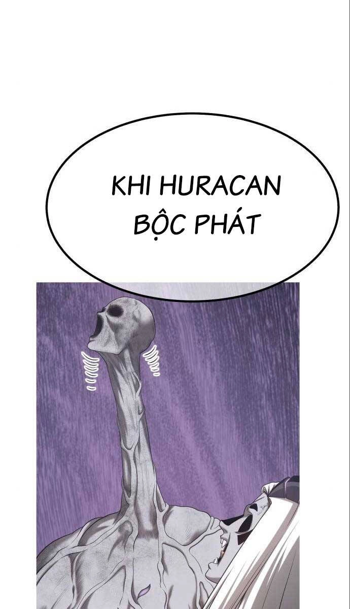 Gậy Gỗ Cấp 99+ Chapter 64.3 - 98