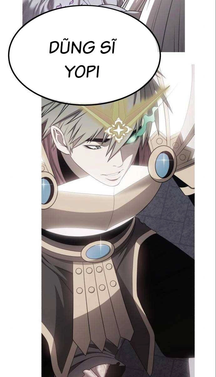 Gậy Gỗ Cấp 99+ Chapter 64.3 - 99