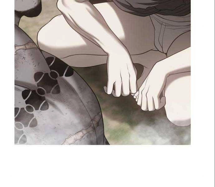 Gậy Gỗ Cấp 99+ Chapter 64.3 - 101