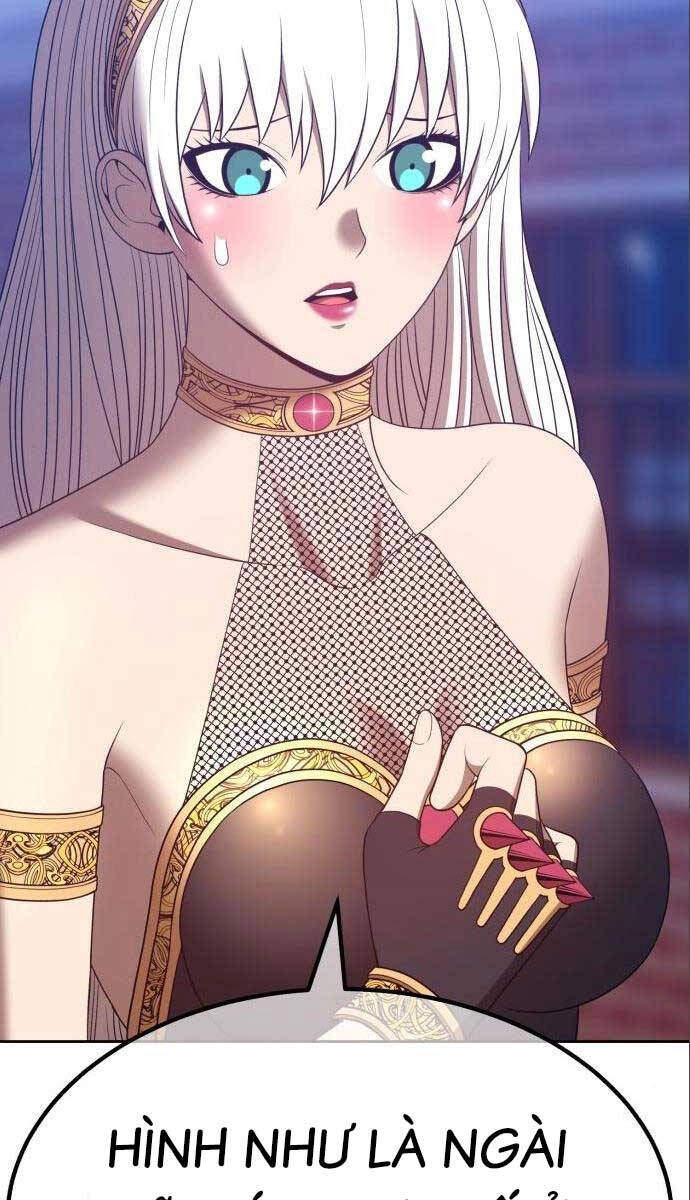 Gậy Gỗ Cấp 99+ Chapter 64.4 - 6