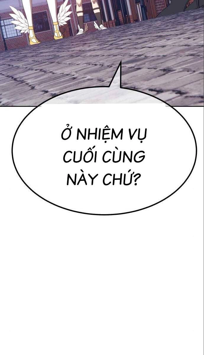 Gậy Gỗ Cấp 99+ Chapter 64.4 - 11