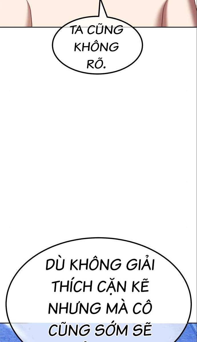 Gậy Gỗ Cấp 99+ Chapter 64.4 - 13