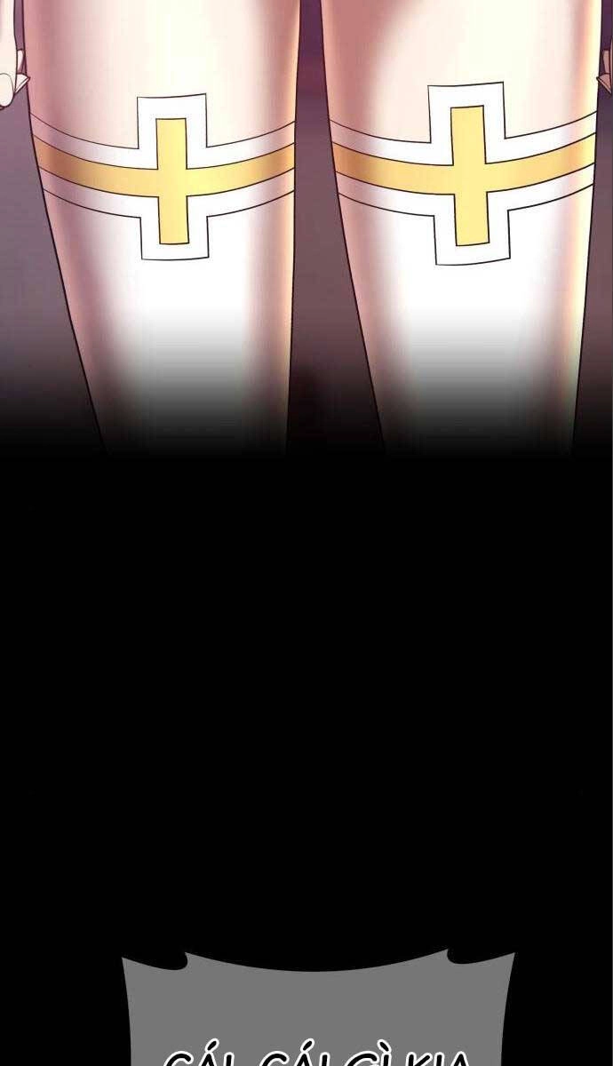 Gậy Gỗ Cấp 99+ Chapter 64.4 - 17