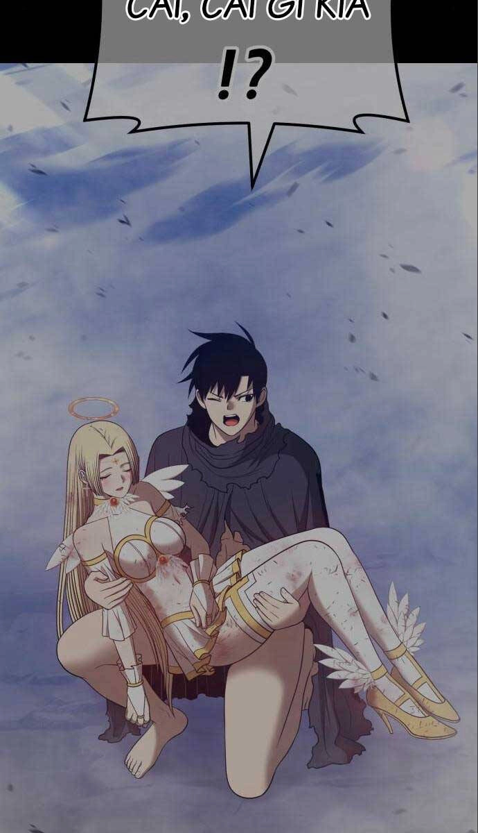 Gậy Gỗ Cấp 99+ Chapter 64.4 - 18