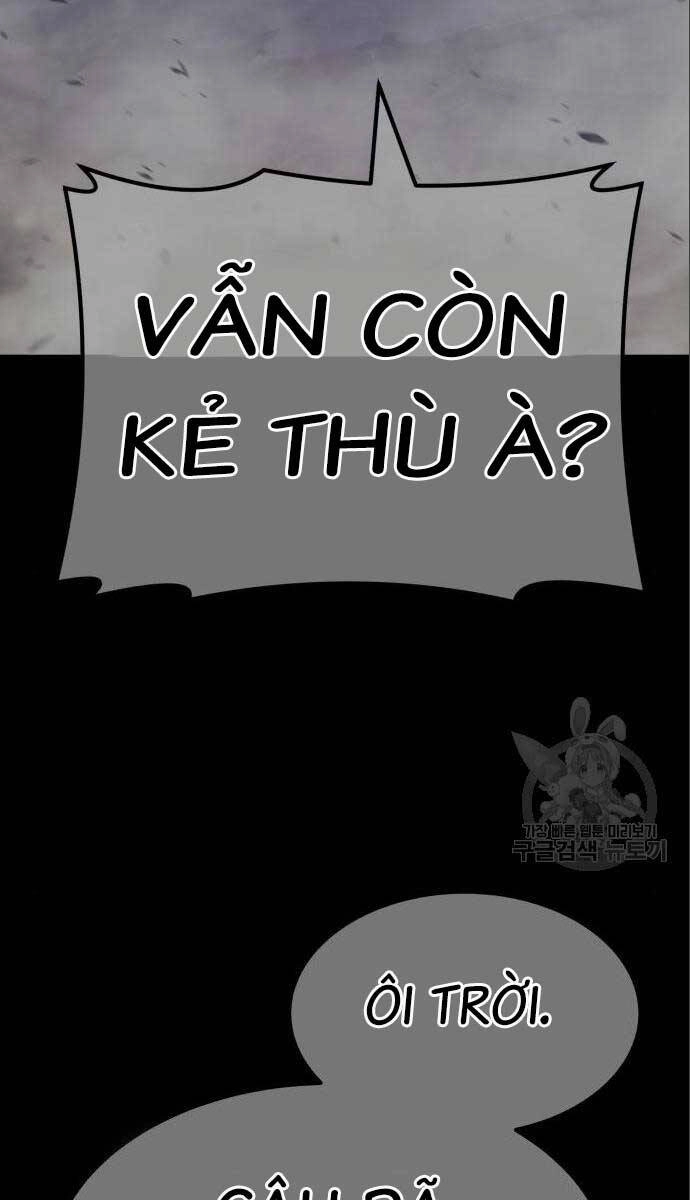 Gậy Gỗ Cấp 99+ Chapter 64.4 - 19