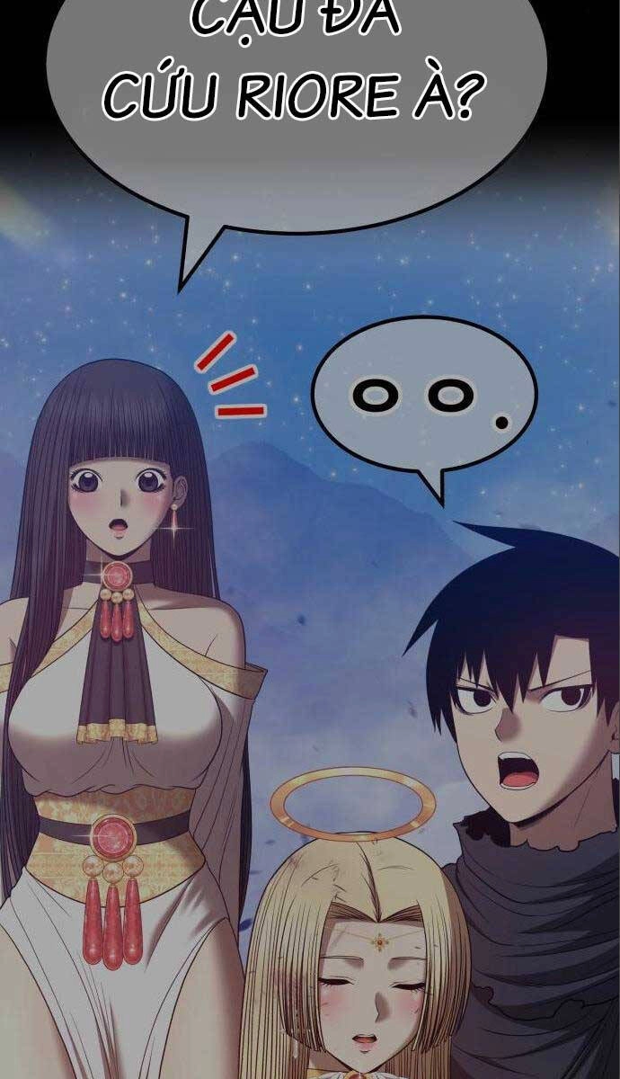 Gậy Gỗ Cấp 99+ Chapter 64.4 - 20