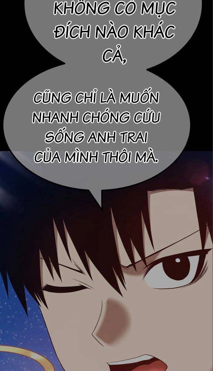 Gậy Gỗ Cấp 99+ Chapter 64.4 - 24