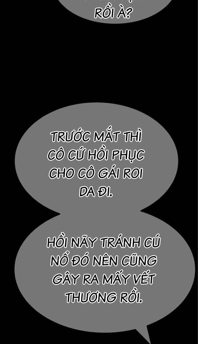 Gậy Gỗ Cấp 99+ Chapter 64.4 - 28