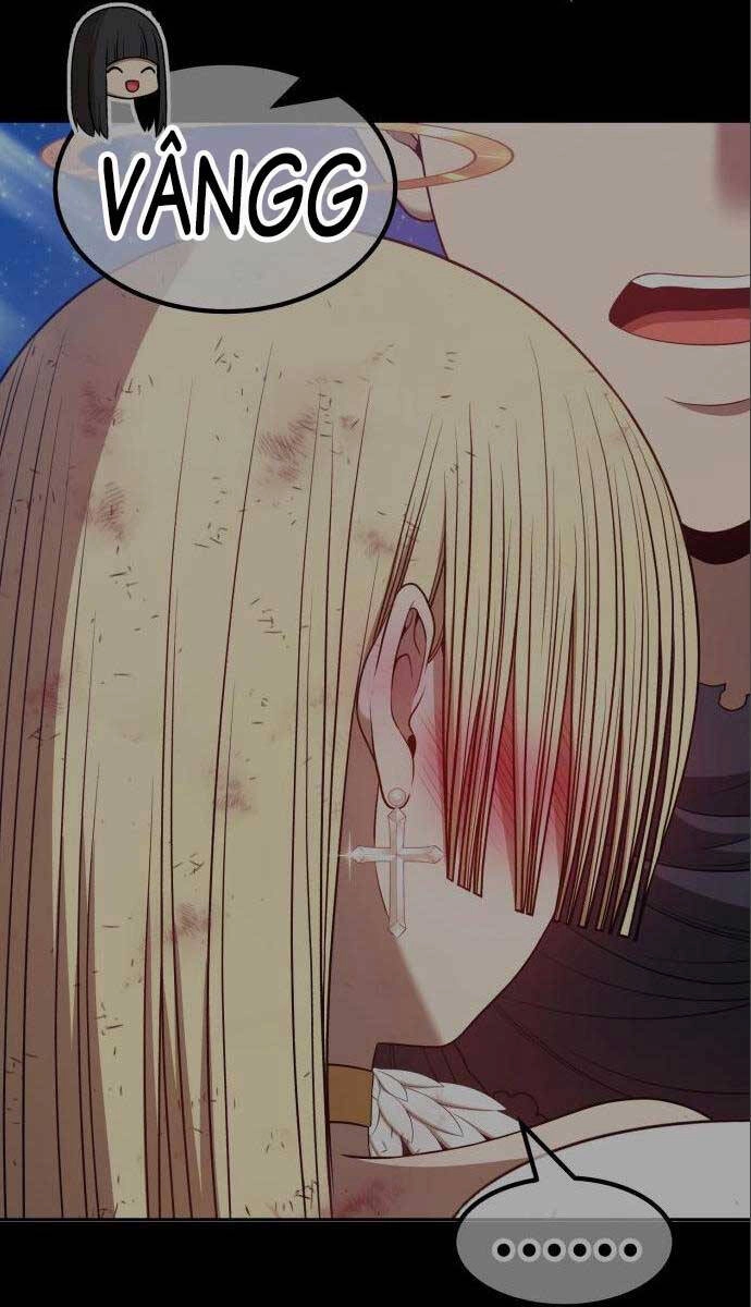 Gậy Gỗ Cấp 99+ Chapter 64.4 - 29