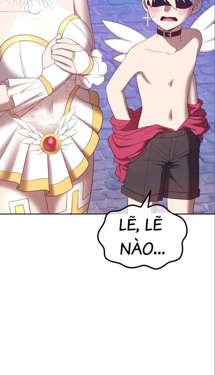 Gậy Gỗ Cấp 99+ Chapter 64.4 - 39