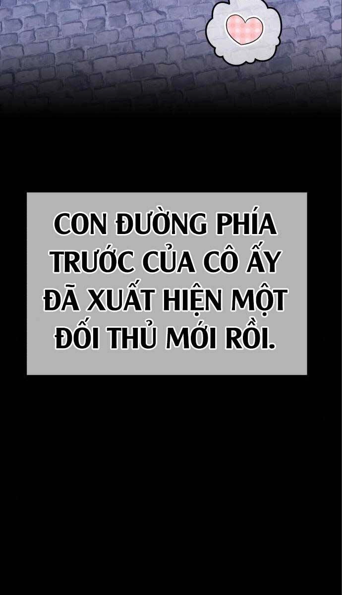 Gậy Gỗ Cấp 99+ Chapter 64.4 - 49