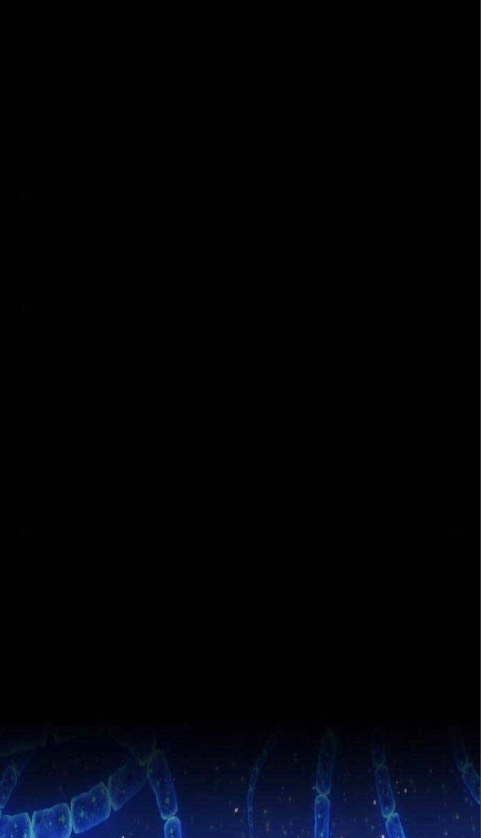 Gậy Gỗ Cấp 99+ Chapter 64.4 - 50