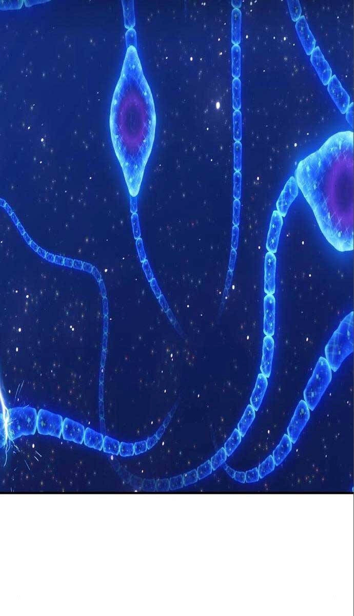 Gậy Gỗ Cấp 99+ Chapter 64.4 - 51