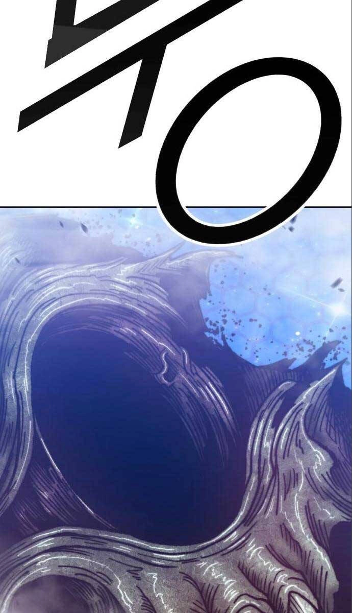 Gậy Gỗ Cấp 99+ Chapter 64.4 - 55