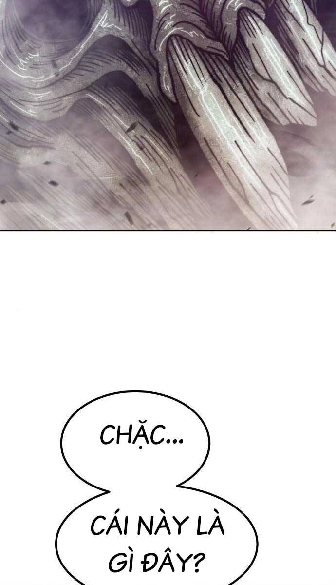 Gậy Gỗ Cấp 99+ Chapter 64.4 - 56