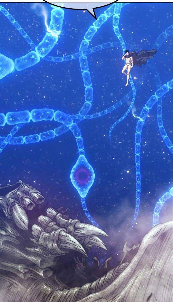 Gậy Gỗ Cấp 99+ Chapter 64.4 - 57