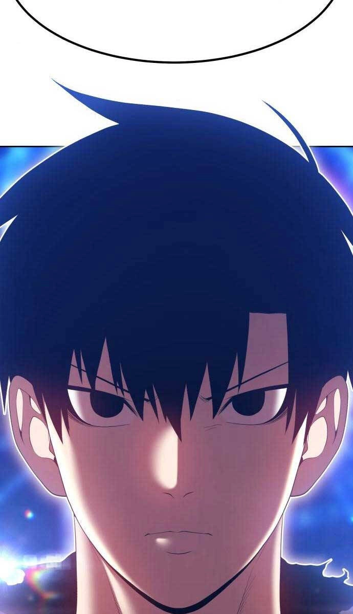 Gậy Gỗ Cấp 99+ Chapter 64.4 - 69