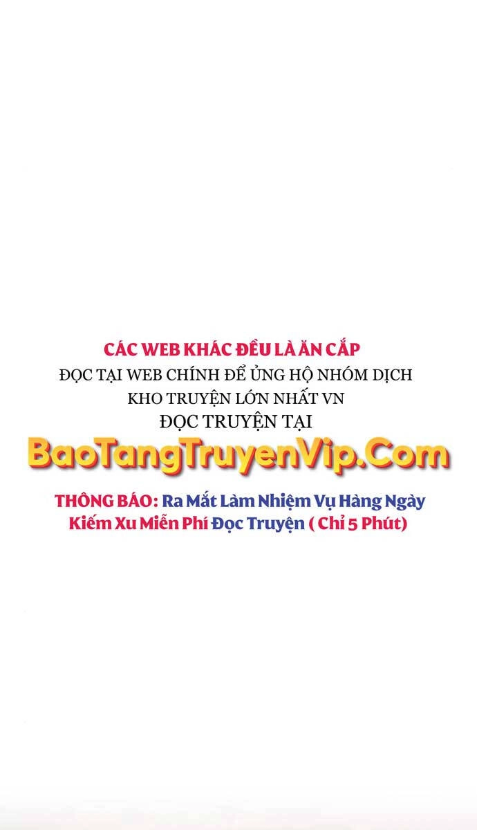 Gậy Gỗ Cấp 99+ Chapter 64.4 - 73