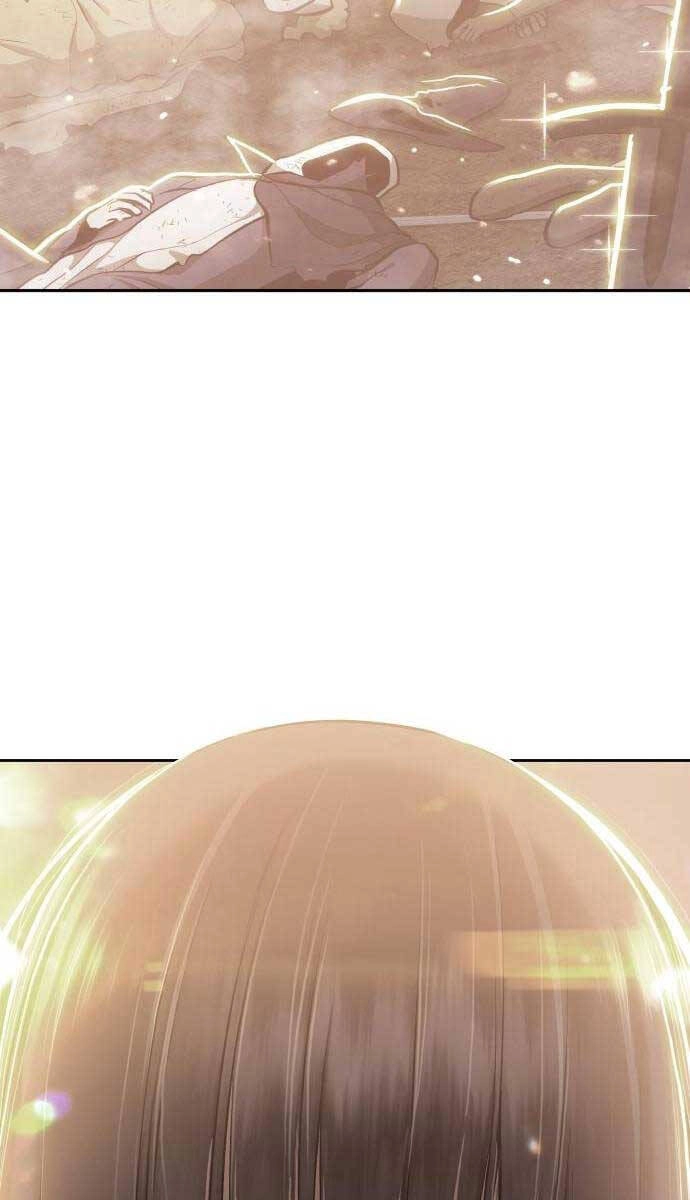 Gậy Gỗ Cấp 99+ Chapter 64.4 - 75