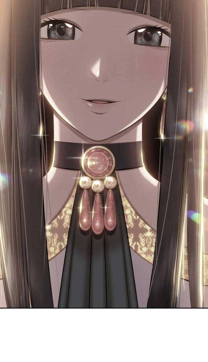 Gậy Gỗ Cấp 99+ Chapter 64.4 - 76