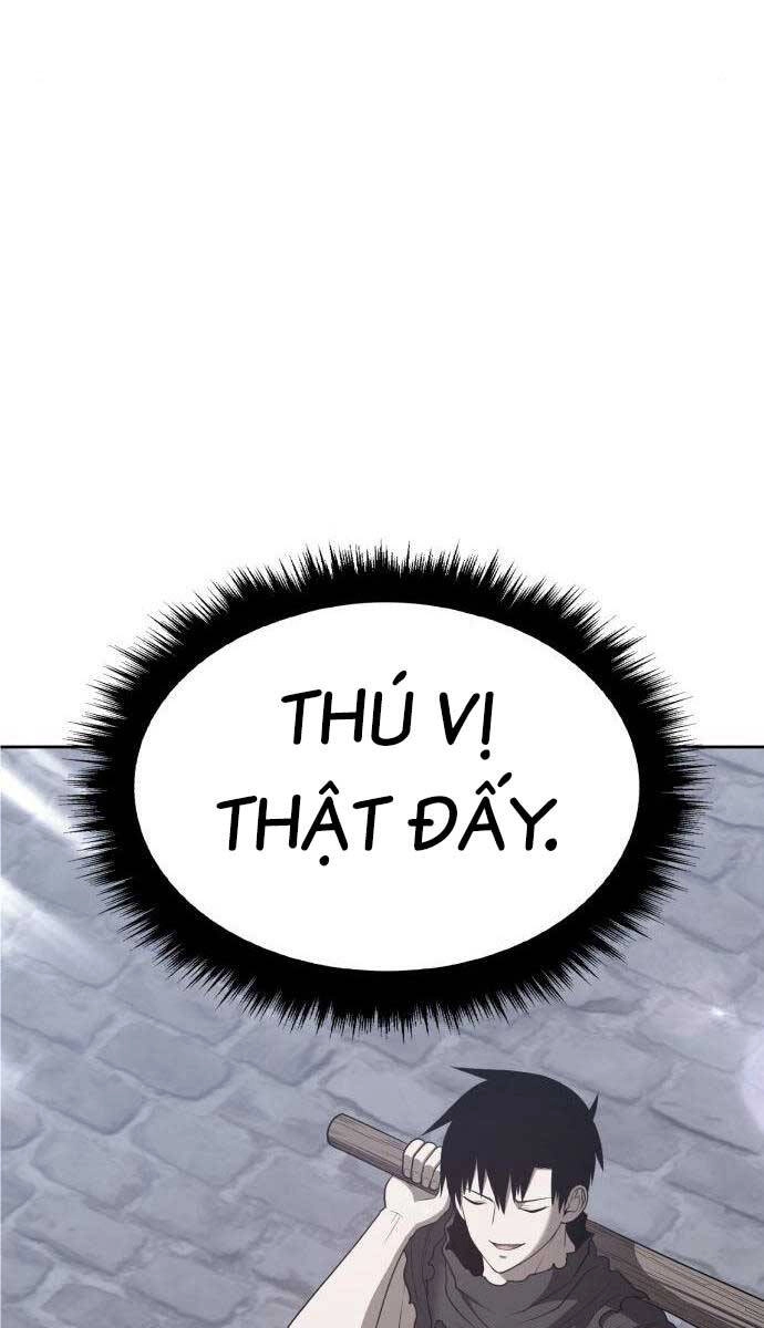 Gậy Gỗ Cấp 99+ Chapter 64.4 - 87