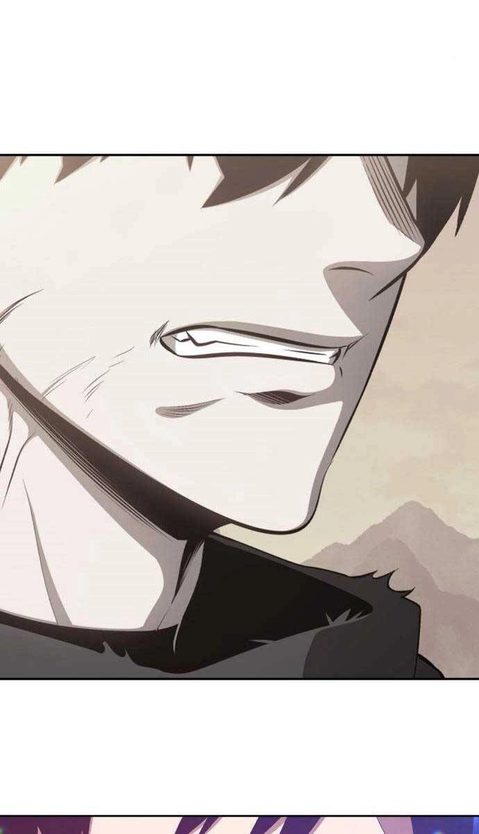 Gậy Gỗ Cấp 99+ Chapter 64.4 - 90