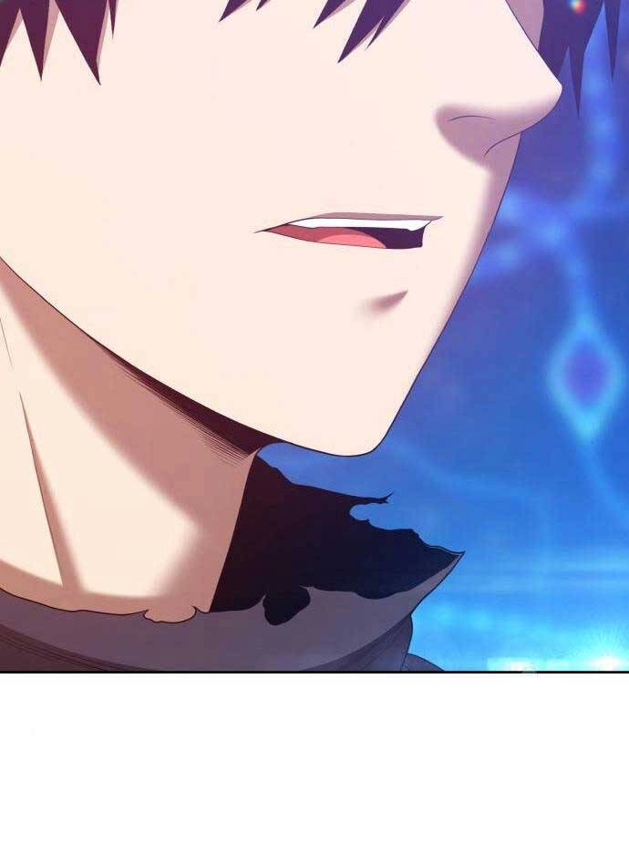 Gậy Gỗ Cấp 99+ Chapter 64.4 - 91