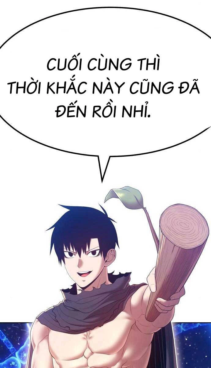 Gậy Gỗ Cấp 99+ Chapter 64.4 - 98
