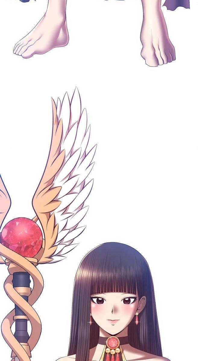 Gậy Gỗ Cấp 99+ Chapter 64.4 - 100