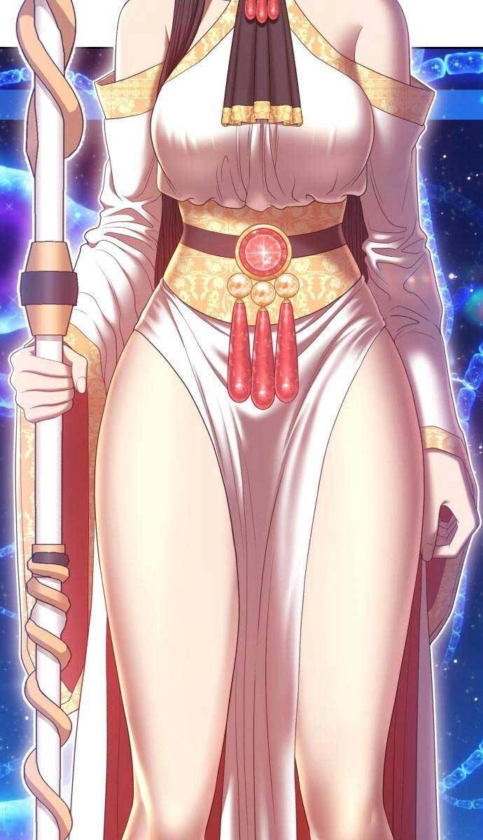 Gậy Gỗ Cấp 99+ Chapter 64.4 - 101